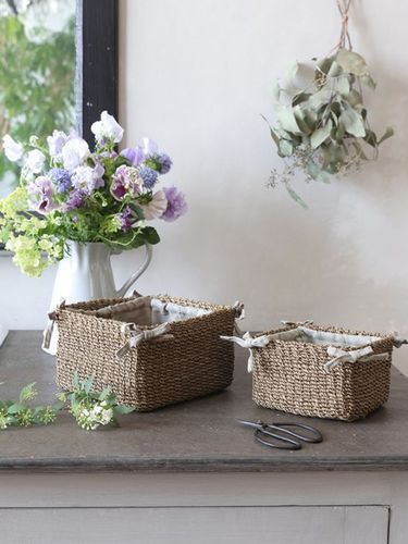 Fiorira un Giardino���Х��Х����åȥ�ܥ󿼤�