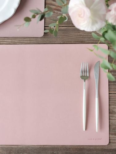 Fiorira un Giardino�ե������쥶���ץ졼���ޥå�POWDER32x45cm