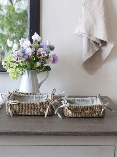 Fiorira un Giardino���Х��Х����åȥ�ܥ�����