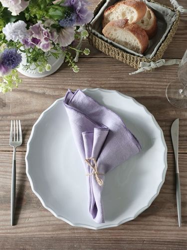 Fiorira un Giardino��ͥ�ʥץ����٥����40x40cm