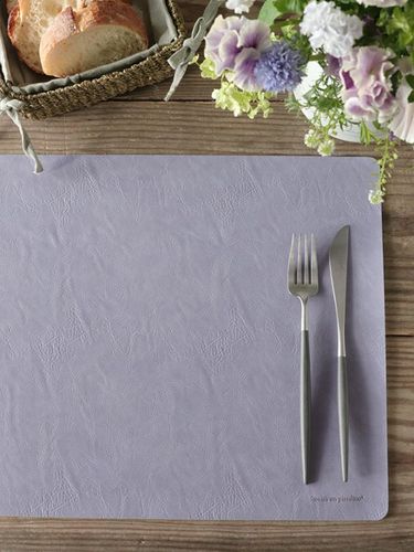 Fiorira un Giardino�ե������쥶���ץ졼���ޥåȥ�٥����32x45cm