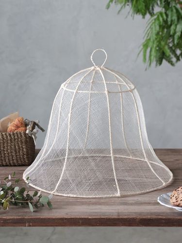 Fiorira un Giardino�ա��ɥ��С�BELL�ۥ磻�� ���Х�