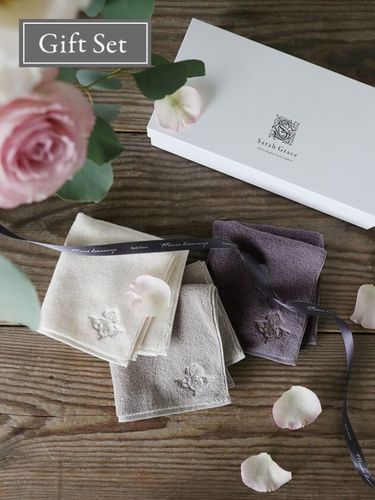 �ڥ��եȥ��åȡ�Sarah Grace�ߥ˥�����SG��Υ����3�����å�