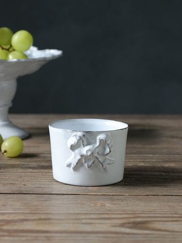 Carron���֥�åȥ顼����ܥ�Marie Antoinette