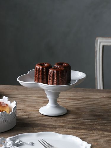 Carron�������������Mademoiselle