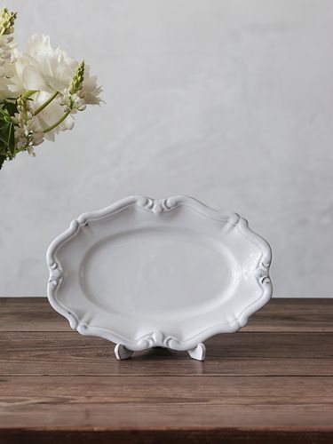 Carron�ץ졼��Saint-Jacques M 24cm