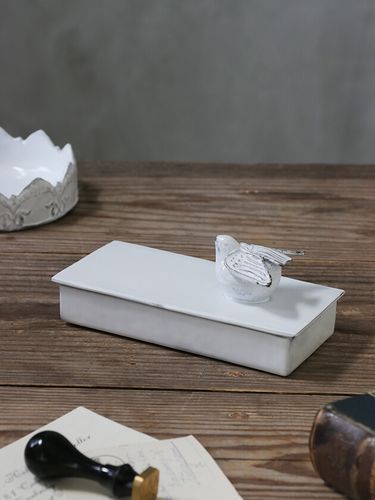 Carron���Ĥ�������Ma Poule 19cm