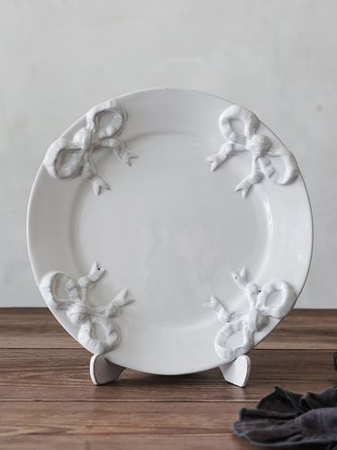 Carron�ե�åȥץ졼�ȥ�ܥ� 25cm