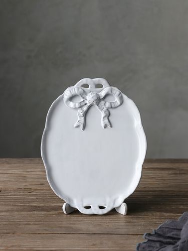 Carron�ץ졼�ȥ����Х���֥��ܥ�ϥ�ɥ��դ�Marie-Antoinette 21cm