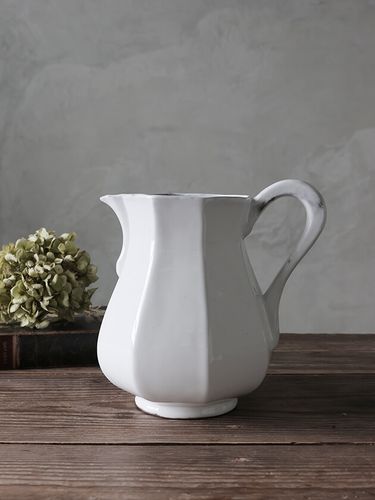 Carron�ԥå��㡼Apolline 22cm
