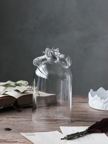 Carron�������ϥ�ɥ륬�饹�ɡ���S