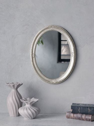 SGD�ߥ顼�쥢�����ѥ�