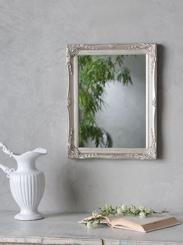 SGD�ߥ顼���ޥ����ѥ�