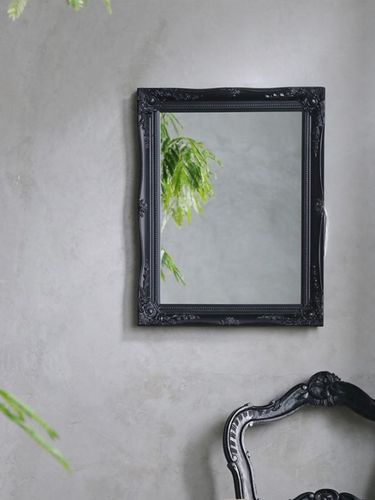 SGD�ߥ顼���ޥ֥�å�