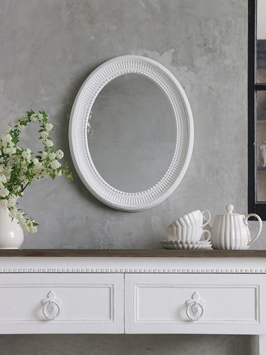 SGD�ߥ顼�������֥�å���ۥ磻��