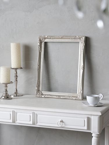 SGD�ǥ����ץ쥤�ե졼�२�ޥ����ѥ�