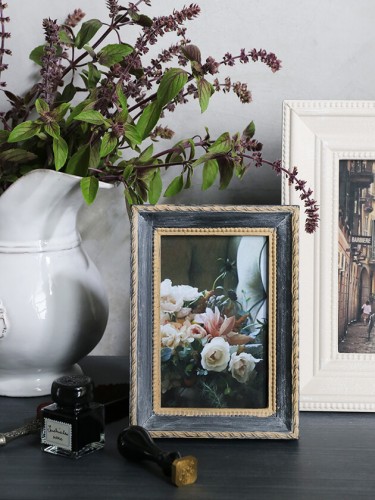 SGD�ե��ȥե졼��D�����륰�졼 Ź����