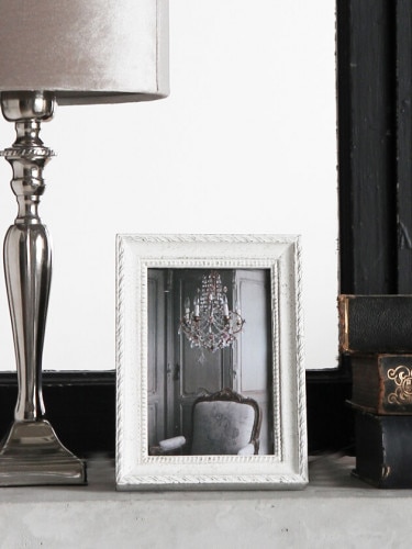 SGD�ե��ȥե졼��D���ȡ���ۥ磻�� Ź����