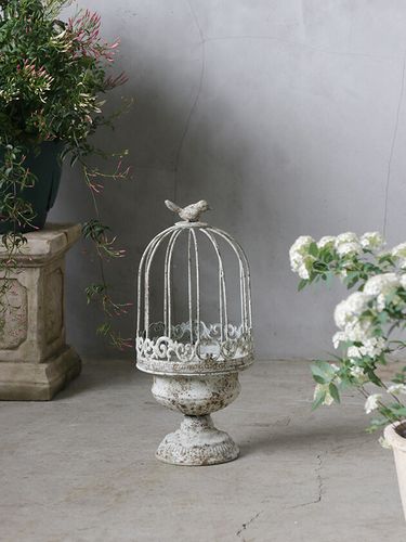 Chante�����ǥ�磻�䡼�С��ɥ������������Small