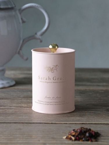 Sarah Grace���ꥸ�ʥ�ƥ��� Jardin des fruits  ��