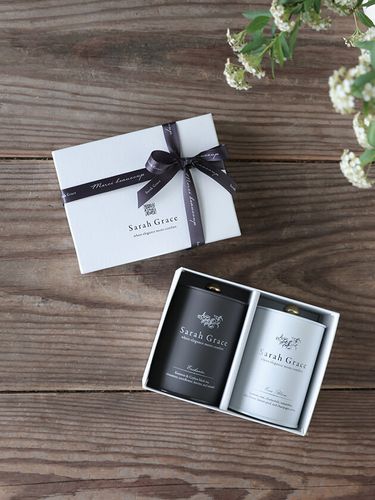 ���ꥸ�ʥ�ƥ��������� ͭ��Ȣ���եȥ�åԥ�