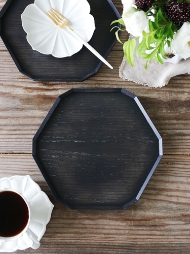 TSUMϻ���ߥ��ꥸ�ʥ�26x24cm�֥�å���Ź����