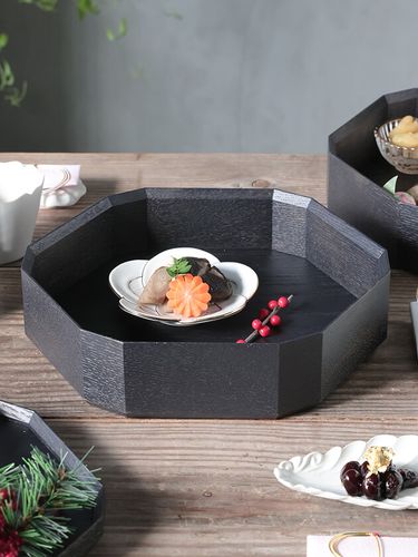 TSUMϻ��Ȣ���ꥸ�ʥ�֥�å� Ź����