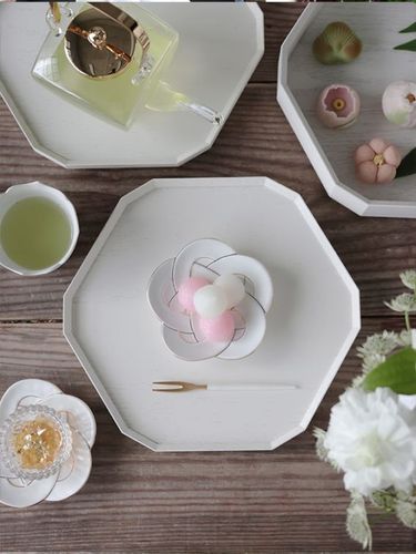 TSUMϻ���ߥ��ꥸ�ʥ�26x24cm�ۥ磻�� Ź����