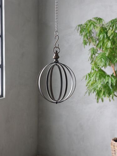 Loire�ϥ󥮥󥰥ܡ���