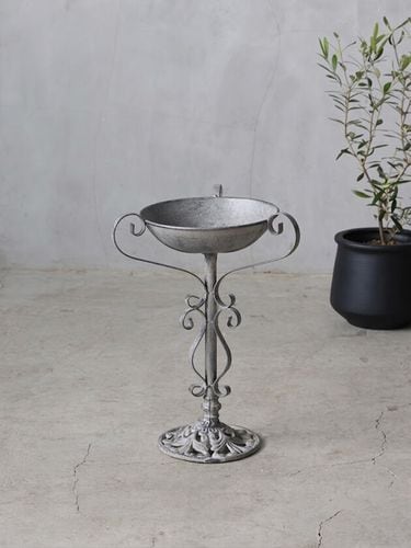 Loireバードフィーダーフラワー