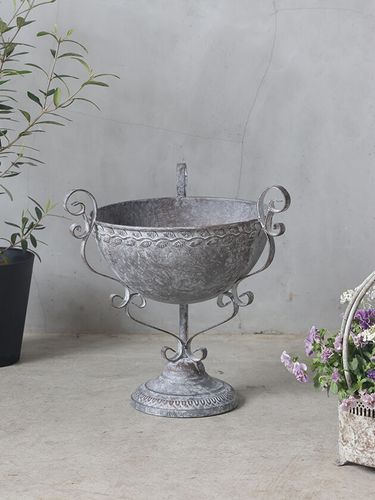 Loire�꡼�եݥåȥե������