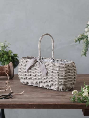 Jasmine�ߥ˥Х����åȥ��졼