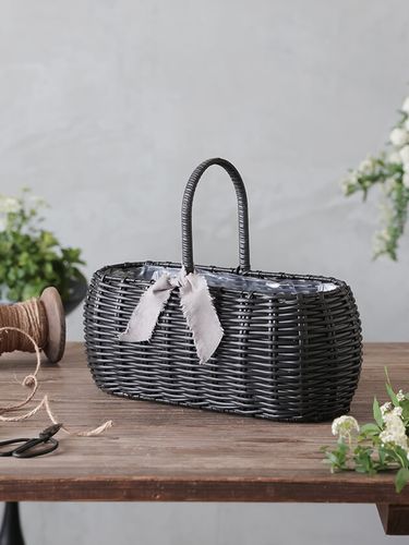 Jasmine�ߥ˥Х����åȥ֥�å�