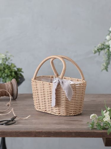 Jasmine�����Х��Ĥ��ʥ�����