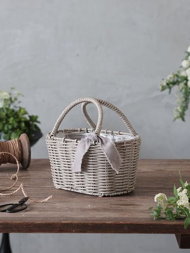 Jasmine�����Х��Ĥ����졼