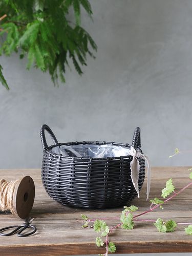 Jasmine�Х����åȥ����֥�å�S