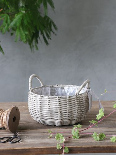 Jasmine�Х����åȥ������졼S