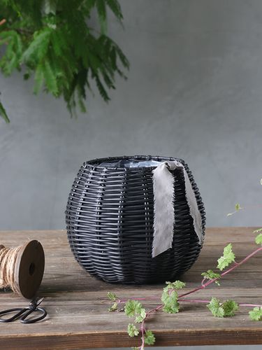 Jasmine�Х����åȥ֥�å�S