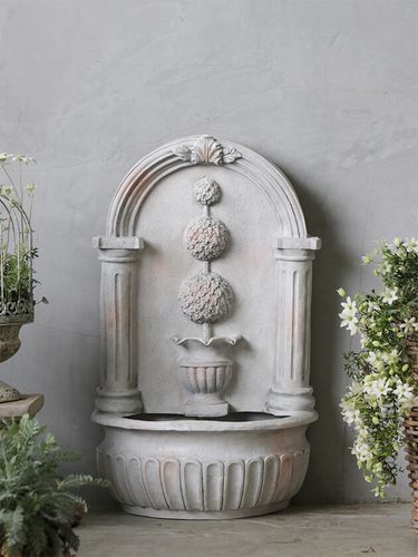 Chante�����ǥ󥷥�Trianon�ۥ磻�ȥ�����