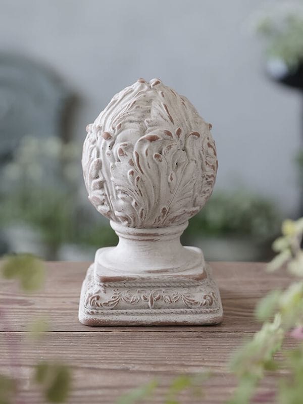 Chante������ơ��������ƥ����硼��C�ۥ磻��