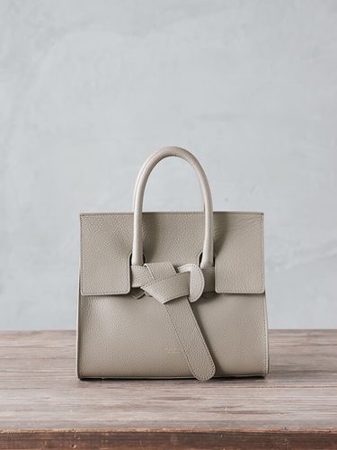 今週の新商品！｜青山表参道の人気インテリアショップ フランス、北欧