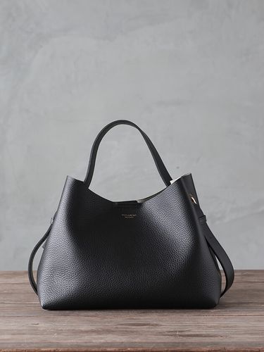 VIOLAd'ORO�Хå�TRERO�֥�å�x���졼��V-1629��