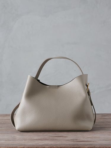 VIOLAd'ORO�Хå�TRERO�ȡ���x�֥�å���V-1629��