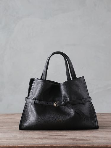 今週の新商品！｜青山表参道の人気インテリアショップ フランス、北欧
