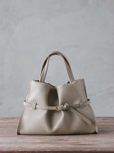 今週の新商品！｜青山表参道の人気インテリアショップ フランス、北欧