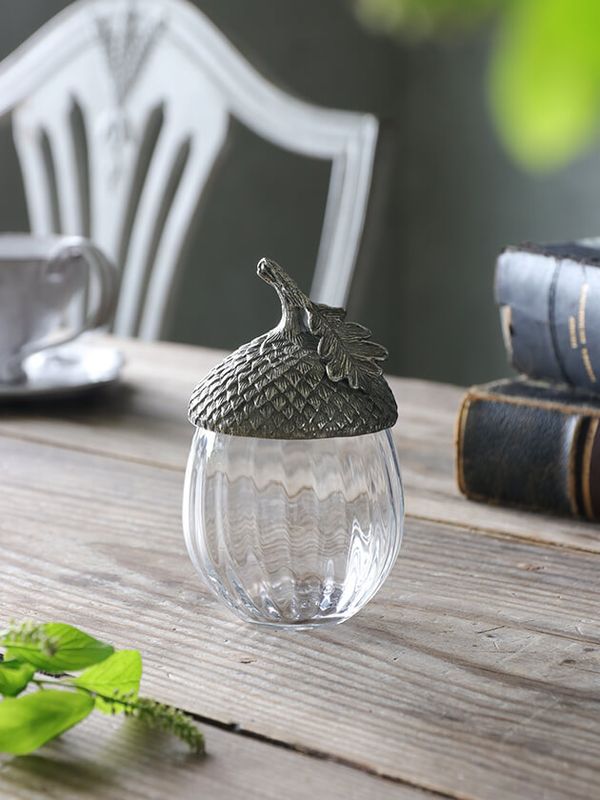 Pewter���饹��ʪ����ɤ󤰤�Τդ�