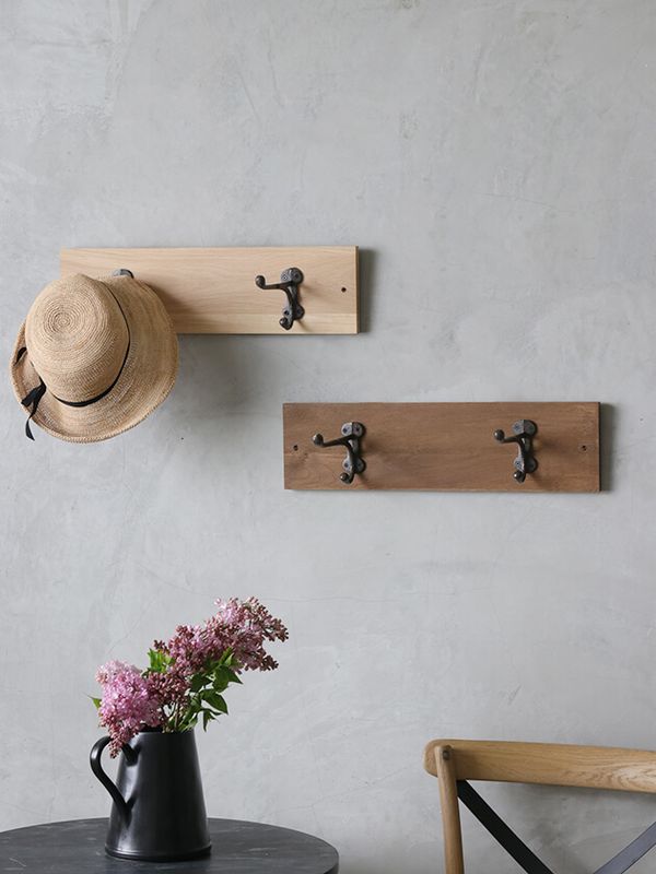 Garden Trading���������å�������