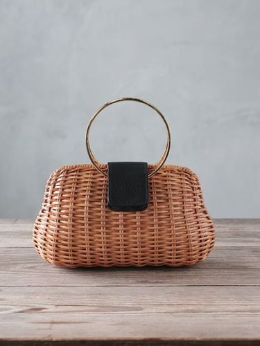 VIOLAd'ORO�Хå� MIRO������x�֥�å���V-8130��