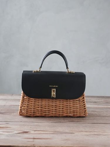 VIOLAd'ORO�Хå� MIRO������x�֥�å���V-8731��