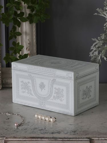 今週の新商品！｜青山表参道の人気インテリアショップ フランス、北欧